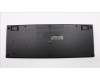 03X7347 Lenovo KB MICE_BO FRU KBD Italy 141