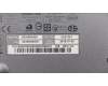 03X7347 Lenovo KB MICE_BO FRU KBD Italy 141