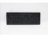 Lenovo 03X7352 KB MICE_BO FRU KBD Norwegian 155