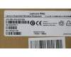 Lenovo 03X7358 KB MICE_BO FRU KBD Slovak 245