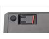 Lenovo 03X7358 KB MICE_BO FRU KBD Slovak 245