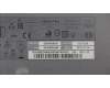 Lenovo 03X7358 KB MICE_BO FRU KBD Slovak 245