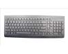 Lenovo 03X7362 Lenovo Essential Funktastatur, Thailand
