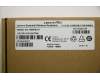 Lenovo 03X7366 KB MICE_BO FRU KBD US Euro103P