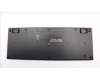 Lenovo 03X7368 KB MICE_BO FRU KBD Arabic470