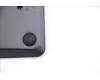 Lenovo 03X7373 KB MICE_BO FRU KBD Nordic