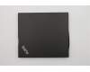 03X7452 Lenovo ODD_BO TP UltraSlim DVD Burner FRU
