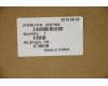 03X7452 Lenovo ODD_BO TP UltraSlim DVD Burner FRU