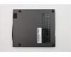 03X7452 Lenovo ODD_BO TP UltraSlim DVD Burner FRU