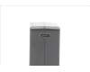 Lenovo 03X7725 PWR ADP_BO 45W USB-C Adapter