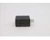 Lenovo 03X7725 PWR ADP_BO 45W USB-C Adapter