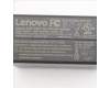 Lenovo 03X7725 PWR ADP_BO 45W USB-C Adapter