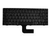 04-NA11KGER1 original Asus keyboard DE (german) black