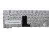 04-NA53KFRN4 original Asus keyboard FR (french) black