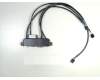 04011-00240000 Asus K31AN FIO CABLE MODULE
