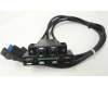 04011-00250100 Asus K20CE FIO MODULE