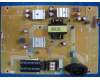 04020-00030100 Asus LMT VS238H POWER BOARD SEC