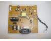 04020-00122300 Asus LMT VS228D/N POWER BOARD(QSD V