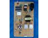 04020-00140900 Asus LMT VS197 POWER BOARD(SEC)