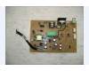 04020-00412100 Asus LMT VE208T POWER BOARD(SEC M02
