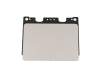 04060-00890000 original Asus Touchpad Board