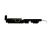 04071-00160200 original Asus Speaker (left)