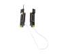 04071-008713RR original Asus Speaker (left + right)