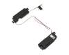 04072-02930100 original Asus Speaker (left + right)