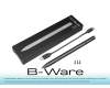 04190-00270500 original Asus Pen 2.0 SA203H b-stock