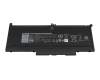 0451-BBYE original Dell battery 60Wh