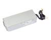 045CTY original Dell Desktop-PC power supply 260 Watt