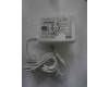 04G26B000641 Asus ADAPTER 65W19V (180,WHI,3PIN)