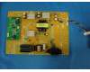 04G550434000 Asus LMT VS228N/D POWER BOARD