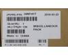 Lenovo 04W1417 FRU Base Cover Misc Parts Kit