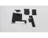 Lenovo 04W1601 Planar Misc Kit