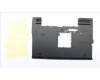 Lenovo 04W1626 MECHA FRU Base Cover Asm ROW