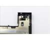 Lenovo 04W1627 MECHA FRU BaseCoverAsm Taiwan9