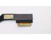 Lenovo 04W1686 LCD Cable ASM