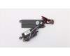 Lenovo 04W1688 Speaker ASM