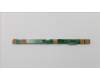 Lenovo 04W2062 CARDPOP FRU Subcard LED Microp