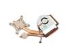 04W3269 original Lenovo Cooler (DIS/CPU)