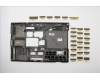 Lenovo 04W3501 MECHA FRU Base Cover ASM TB RO