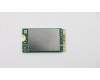 Lenovo 04W3769 WLAN INTEL WIRELESS-N 8205 TAYLOR PEAK