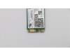 Lenovo 04W3769 WLAN INTEL WIRELESS-N 8205 TAYLOR PEAK