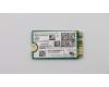Lenovo 04W3769 WLAN INTEL WIRELESS-N 8205 TAYLOR PEAK