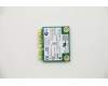 Lenovo 04W3772 Wireless Wireless,WLAN,IN,CP HMC