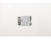 Lenovo 04W3842 Wireless,WWAN,ERC,N5321 M.2