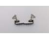 Lenovo 04W3905 HINGE PACK LEFT/RIGHT