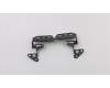 Lenovo 04W3905 HINGE PACK LEFT/RIGHT