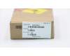Lenovo 04W3912 FRU, Subkarte, Mini-DisplayPort